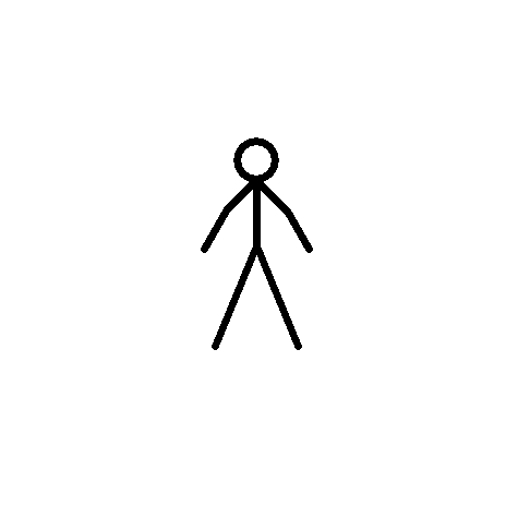 Sizes_.gif