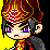 pic.GIF