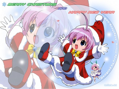 merrychristmas_sugar_1.jpg