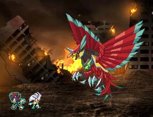 battle.jpg