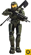 halo_3.jpg