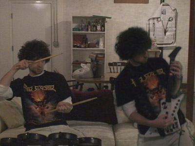 blogscreen.jpg