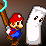icon_2.gif