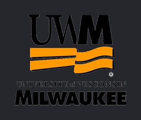 uwm.JPG