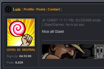 NOT_ALT.jpg