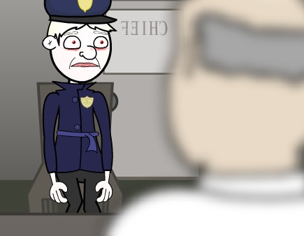 Picture_1.jpg