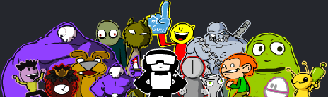 portal.gif