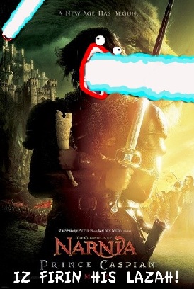 lazah_caspian.jpg