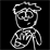 tehblog__1_pic.gif