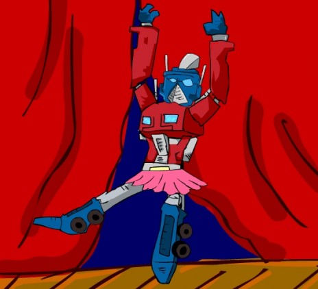 transformers.jpg