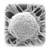 nanobiomech_01.gif