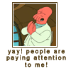 1030134_1195930887_Zoidber.gif