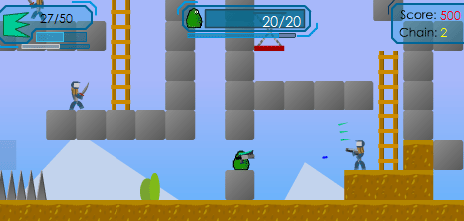 sg_pic0.gif