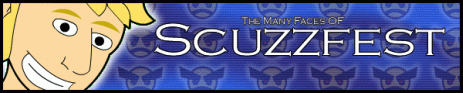 ScuzzfestSig3.gif