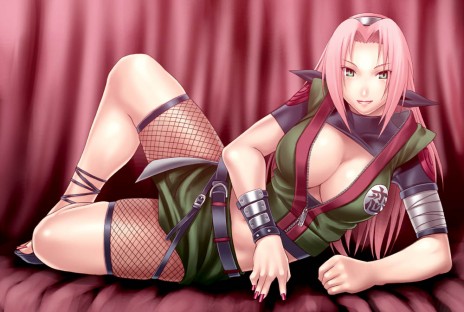 SAKURA_83_.jpg