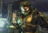 Masterchief2.GIF