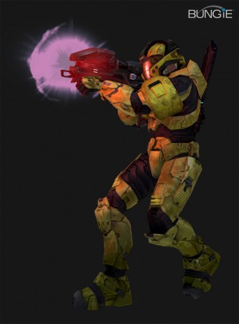 Halo3_Spartan_spartanlaser.jpg