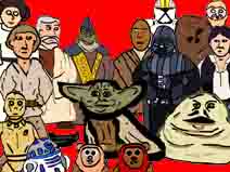 yoda_thing.jpg