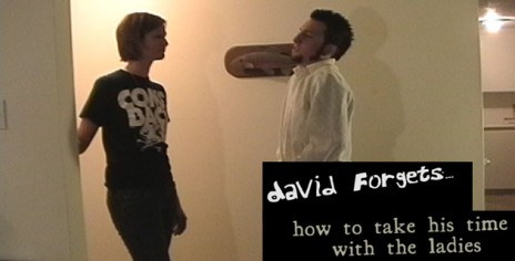 DF_howtotakehistimewiththe.jpg