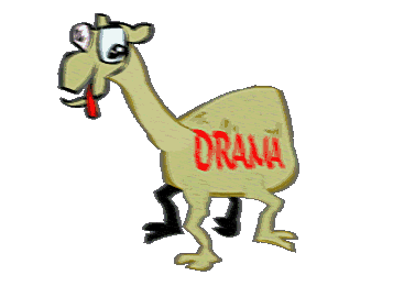 dramallama3lk.gif