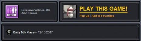 daily_5th_place___kill_dav.jpg