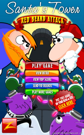screen1.jpg