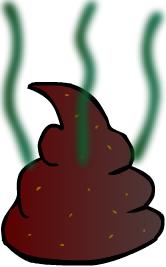 Turd.jpg