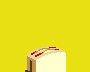 yeah_toast.gif