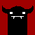 avataranimated.gif