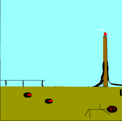 Screenie.GIF