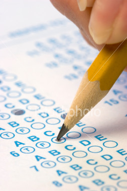 ist2_1248004_scantron.jpg
