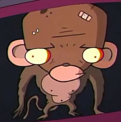scary_monkey_show.jpg