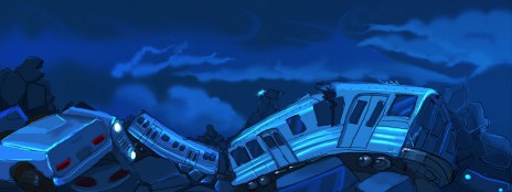 ghettoville2.jpg