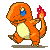 261727_photo.gif