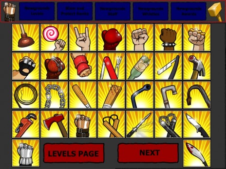 Levels_Of_Newgrounds.jpg
