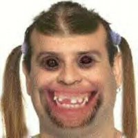 OMG.jpg