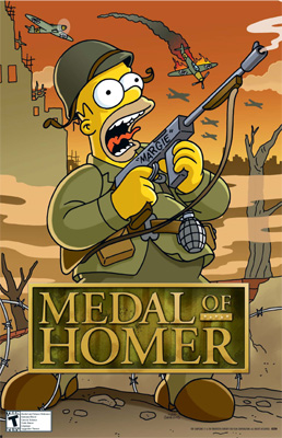 Homer.jpg