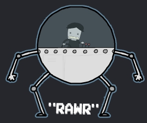 rawrr.jpg