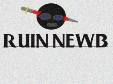RUINNEWBng2.jpg