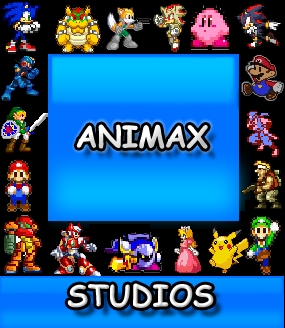 animax.jpg