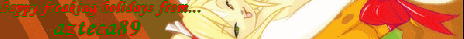 cschirtmas3.gif