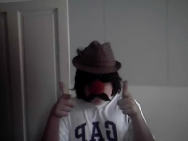 James_Attempting_coolness.jpg
