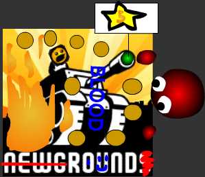gug.jpg