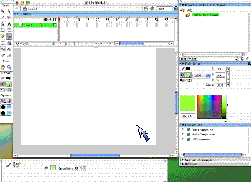 BHG_HG_H_GH_GH_GHG_H_GH_GH.gif