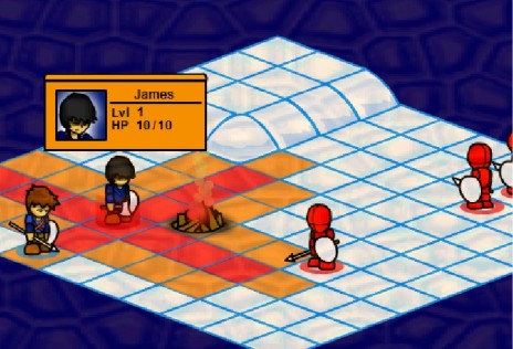 preturnbased2.jpg