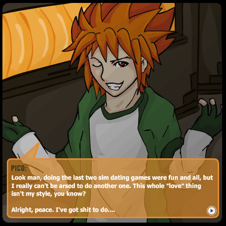 Pico_Promo.gif
