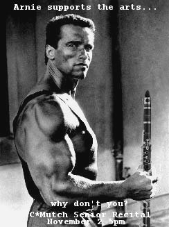 arnold_final.jpg