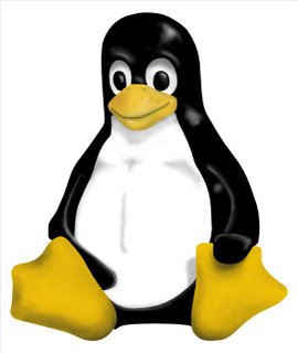 linux_penguin.jpg