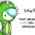 RAWR.jpg
