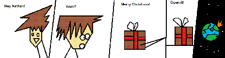 Christmas.gif